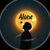 tanveer.malak61