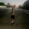 alhakem817