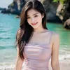 ng.huyen32