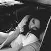 fiorelladark8