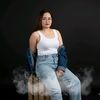 sukanya.07092536