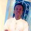 user3410607751303