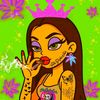 nastassja.pebbles