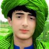 asadwazir367
