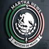 Martha news