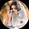 md.baltu.malitha