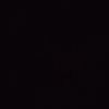 classvb_011