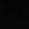 zr_az6