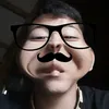 _duyyj_