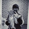 _zhamashev