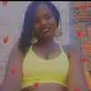 geisa.jesus.dos.s