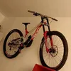 phillipp.freeride