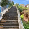 soufian_078