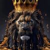 king100866