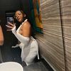 lucianah.muthoni