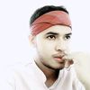 rifatalhasan07