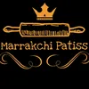 marrakchi.patiss