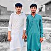 sindhinawab22