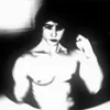 i_lost_kexoz