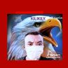 paulus.kilikily1