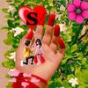 md.bablu6233