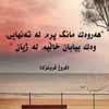 amin80180