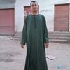 user5547350482567