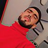 walid.yahiaoui75