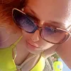 user5603531856388