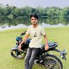 basharahmed0070
