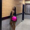 naughtysweetgirl