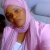regina.makiese.diallo