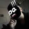 vantoo11
