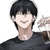 yutyut881