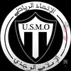 nabil.atmani0