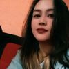 ai.maryati23