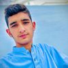 abdullah_sab_