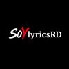 soylyricsrd