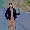 hamza.khani31