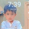 user617002632120