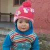 ahmed.ahmedali325