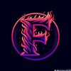 fazil9417