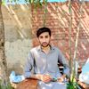 bilal_joyia3