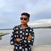 user4224815287212