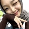 userrwwu