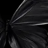user.sarr11