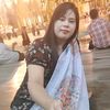 thinthinkyu226