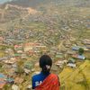 anishadimdung433