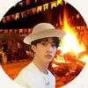 bangchango.143