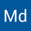 md.munnaahammed